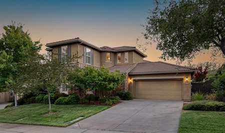 2236 Beckett Drive El Dorado Hills, CA 95762