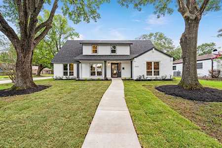 10603 Valley Forge Dr Houston, TX 77042
