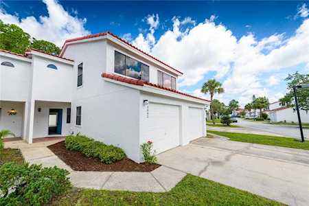 5092 Ernst Ct #38 Orlando, FL 32819
