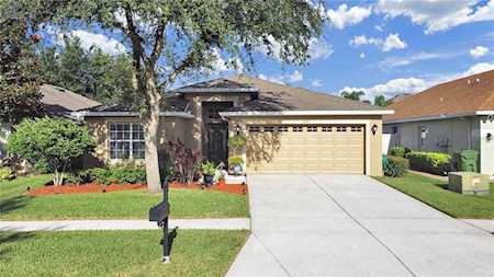 Address Withheld Land O Lakes, FL 34638
