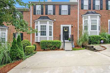 4105 Spring Cove Dr Duluth, GA 30097