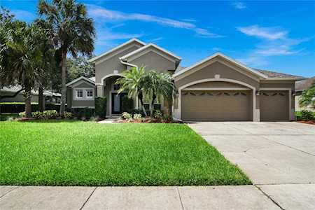 10372 Oakview Pointe TERRACE Gotha, FL 34734