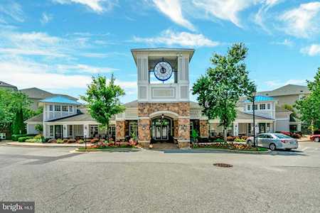 12908 Fox Bow Dr #306 Upper Marlboro, MD 20774