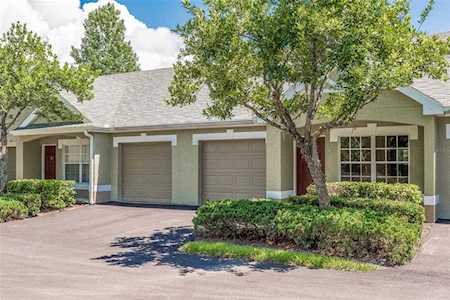 3638 Trafalgar WAY #104 Palm Harbor, FL 34685