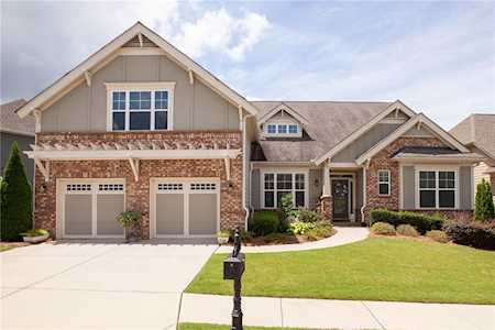 3519 Locust Cove Rd SW Gainesville, GA 30504