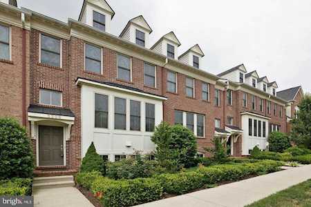 3308 Kemper Rd Arlington, VA 22206