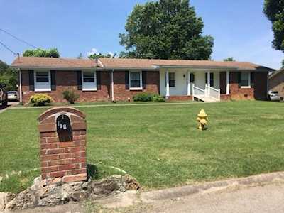 108 Dana Drive N Hendersonville, TN 37075