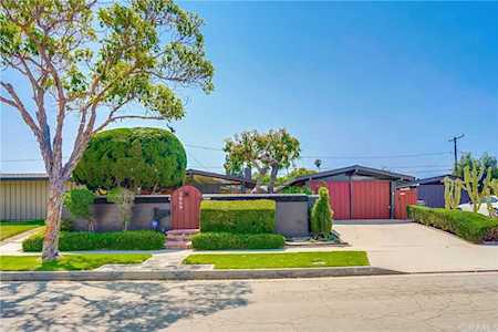 3059 Stevely Ave Long Beach, CA 90808