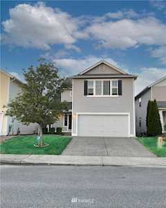 320 Index Ave SE Renton, WA 98056