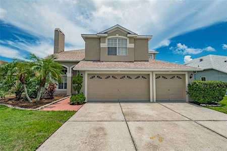22554 Cliffside WAY Land O Lakes, FL 34639