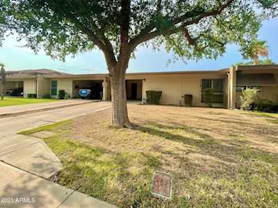 920 E Missouri Avenue Phoenix, AZ 85014