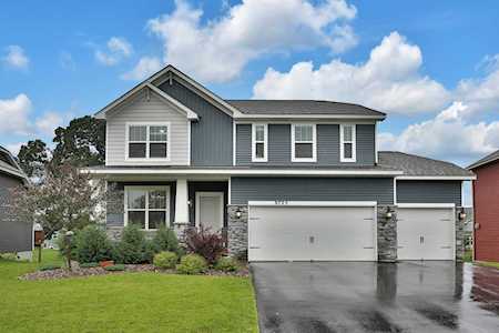 9725 66th Street S Cottage Grove, MN 55016