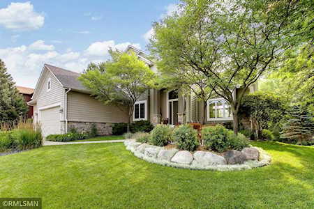 1047 Woods Creek Drive Delano, MN 55328