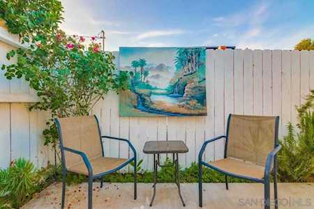 807 Felicita Ave Spring Valley, CA 91977