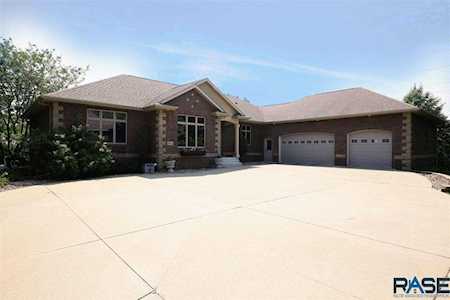 6805 W Stoney Creek Cir Sioux Falls, SD 57106