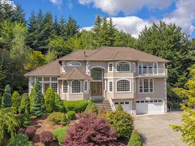 4743 NW Quartz Ct Camas, WA 98607
