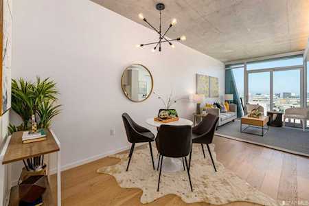338 Potrero Avenue #PH2 San Francisco, CA 94103
