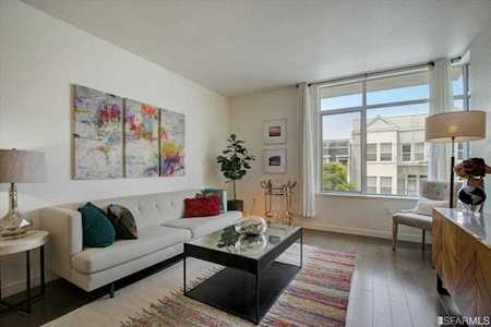 2655 Bush Street #207 San Francisco, CA 94115