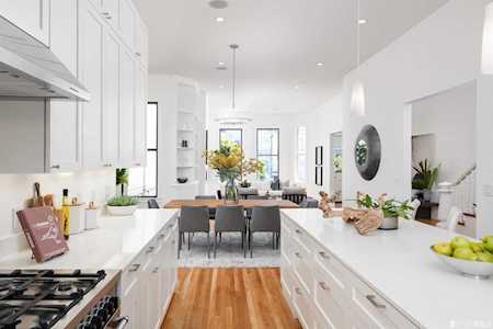 644 Oak Street San Francisco, CA 94117