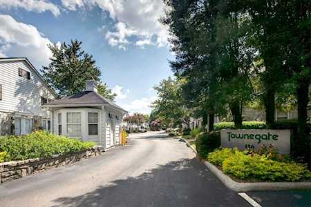 136 Peachtree Memorial Dr NW #NY12 Atlanta, GA 30309