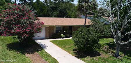 4 Barracuda Pl Ponte Vedra Beach, FL 32082