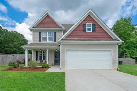 19 Country Farms Dr Rockmart, GA 30153