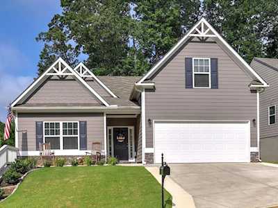 69 Rivers End Way Dallas, GA 30132