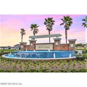 3255 Brown Trout Ct Jacksonville, FL 32226