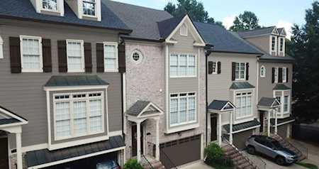 12105 Stone Brook Cove Alpharetta, GA 30009