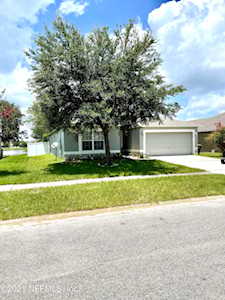 8765 Merseyside Ave Jacksonville, FL 32219