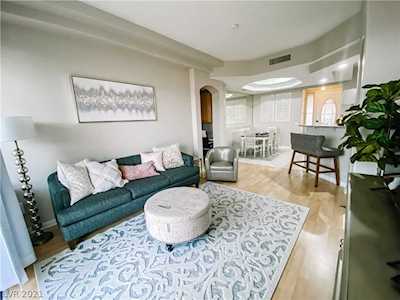 237 Garrett Ln #2 Boulder City, NV 89005