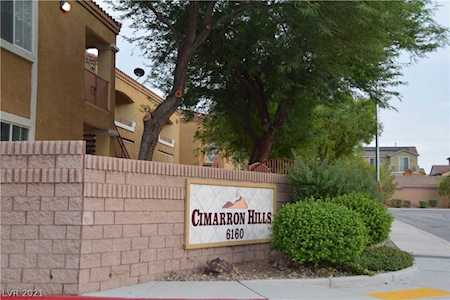 6160 Rumrill St #229 Las Vegas, NV 89113