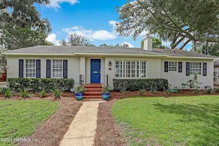 4285 Great Oaks Ln Jacksonville, FL 32207