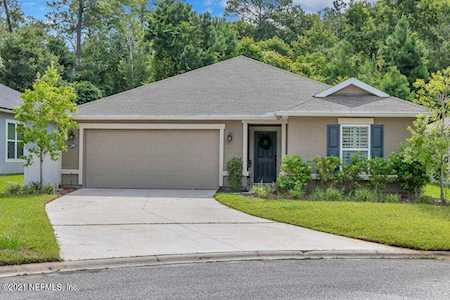12893 Chandlers Crossing Ln Jacksonville, FL 32226