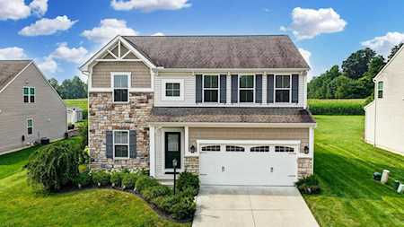 2101 W Gardenia Drive Pataskala, OH 43062