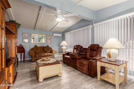 704 E Cochise Boulevard Florence, AZ 85132