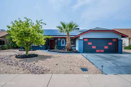 11510 N 109th Street Scottsdale, AZ 85259