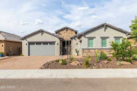 28819 N 66th Avenue Phoenix, AZ 85083