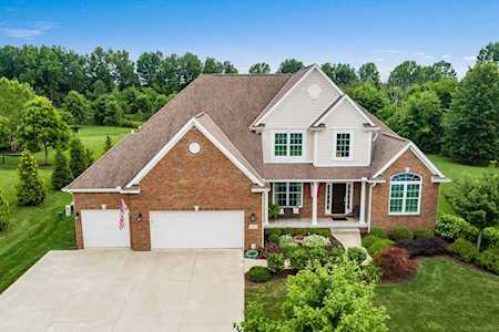 8061 Garden Drive Pickerington, OH 43147