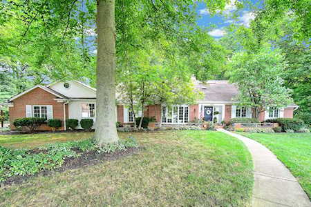 8194 Beech Court Canal Winchester, OH 43110
