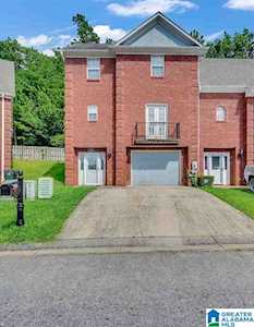 147 Sommersby Circle Pelham, AL 35124