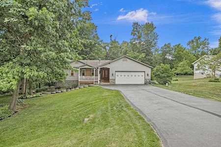 458 Apple Blossom Road Pataskala, OH 43062