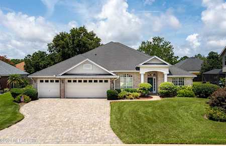 2354 Windchime Dr Jacksonville, FL 32224