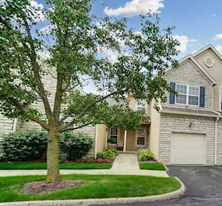 6163 Turvey Loop Dublin, OH 43016