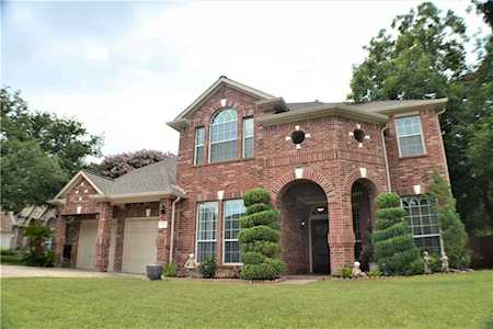 1502 Foppiano LOOP Round Rock, TX 78665