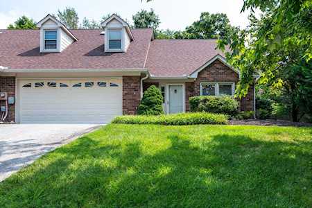 722 Landing Ln Knoxville, TN 37934