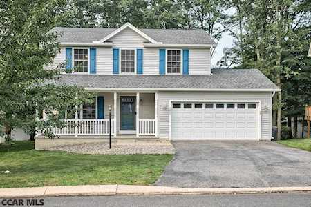 151 Mckivison Court State College, PA 16803