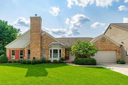 1259 Millstone Square Westerville, OH 43081