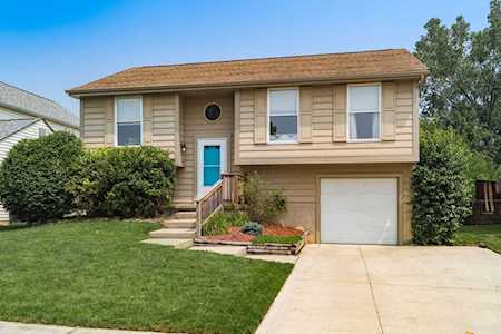 6958 Finchley Drive Reynoldsburg, OH 43068