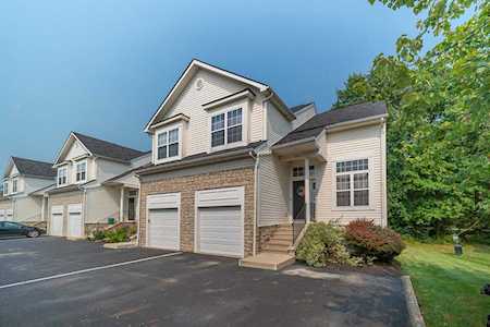 290 Preswicke Mill Blacklick, OH 43004